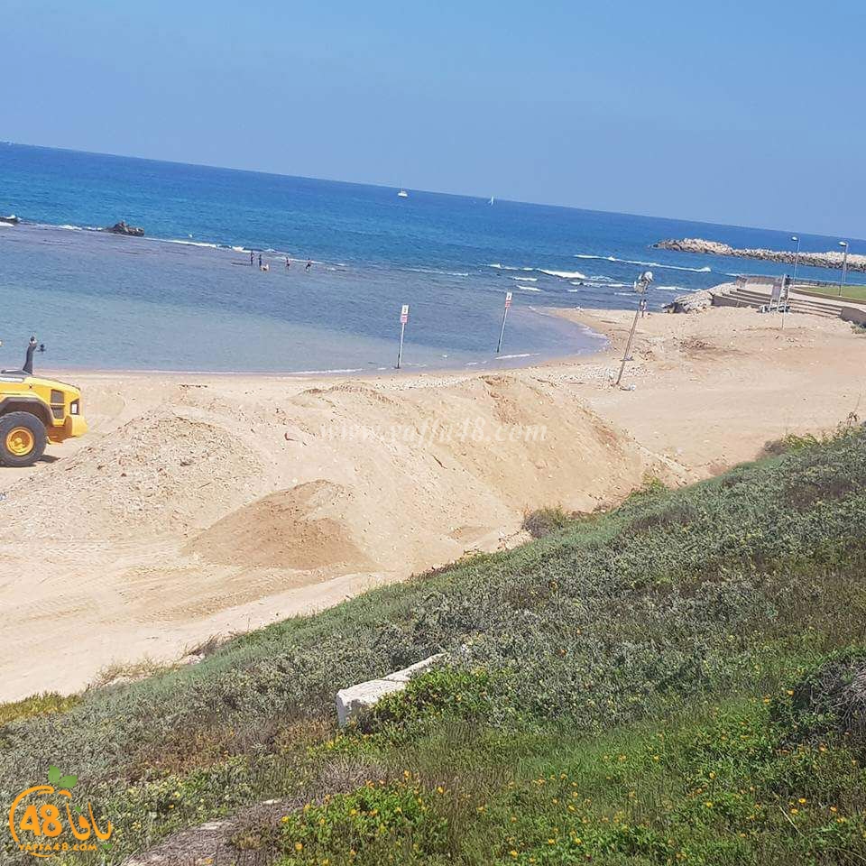 bldyaia shate2 yaffa (6).jpg